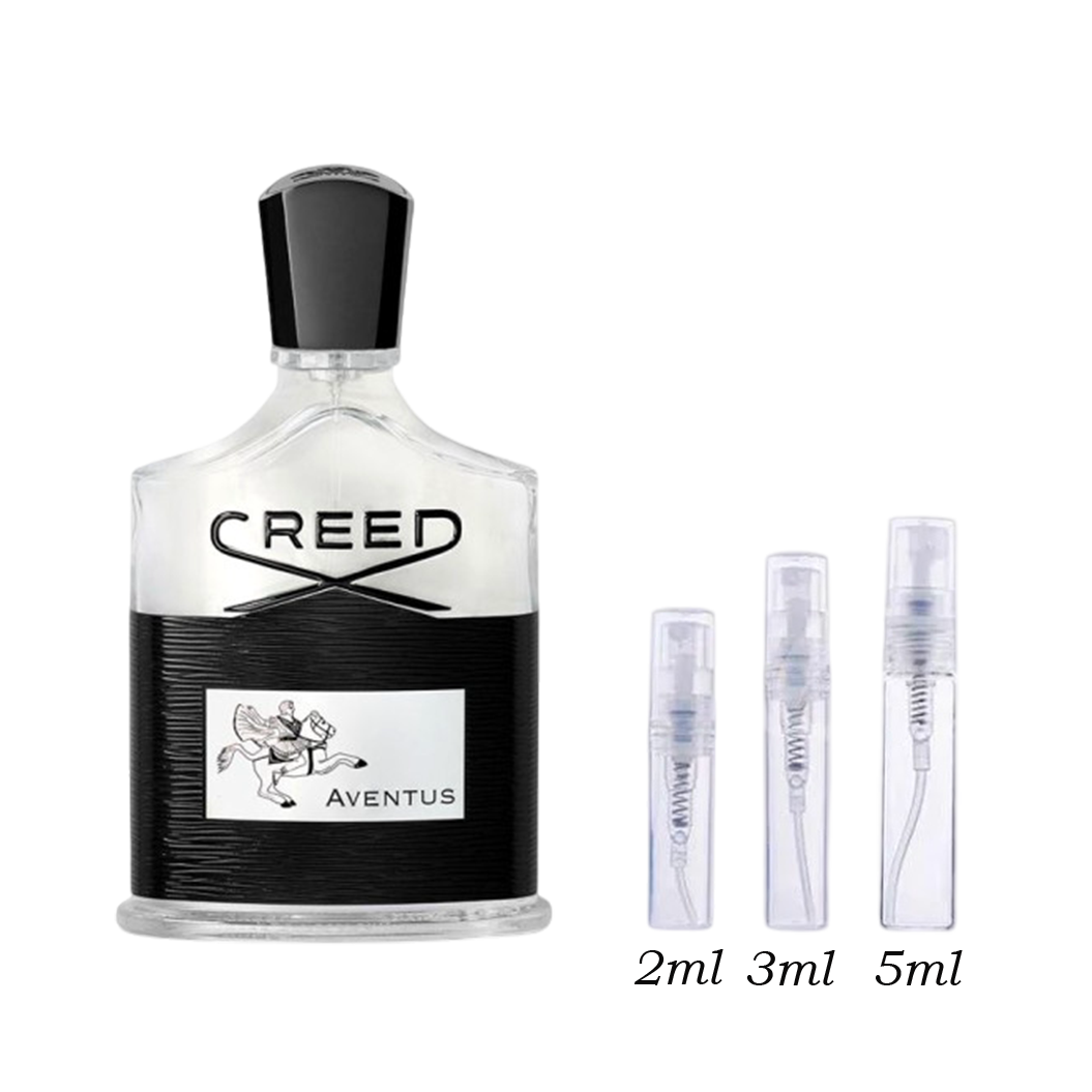 Creed Aventus