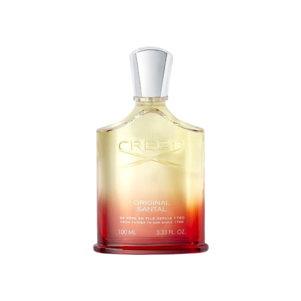 Creed Original Santal