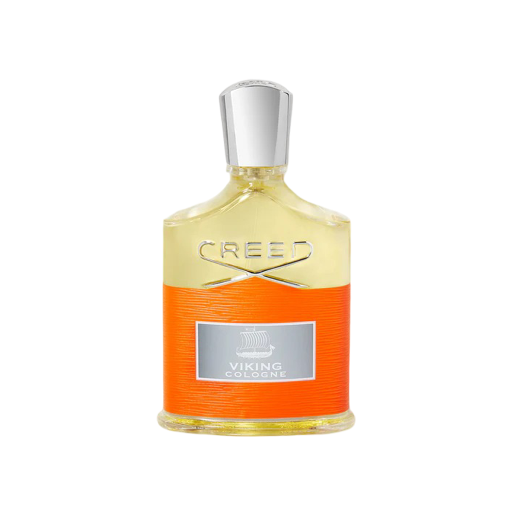 Creed Viking