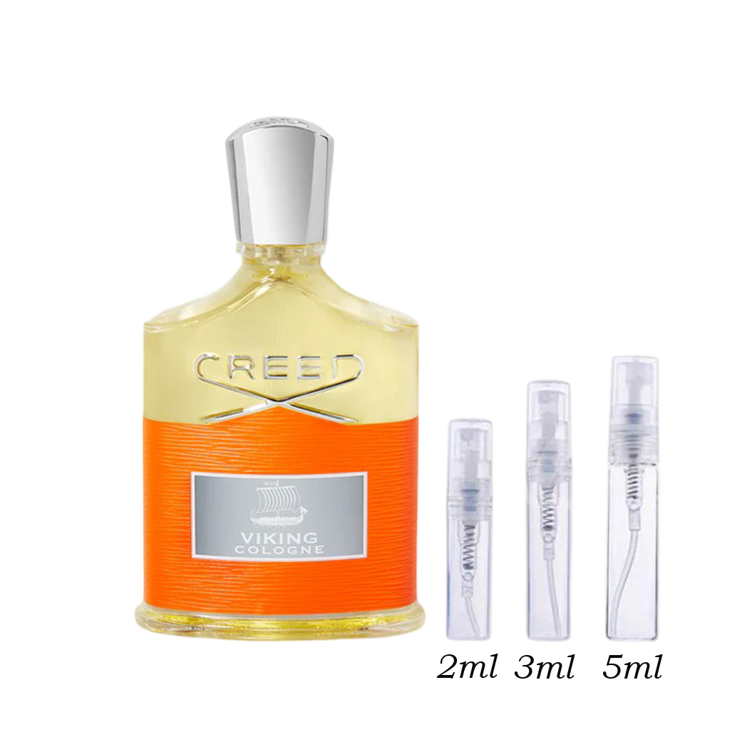 Creed Viking