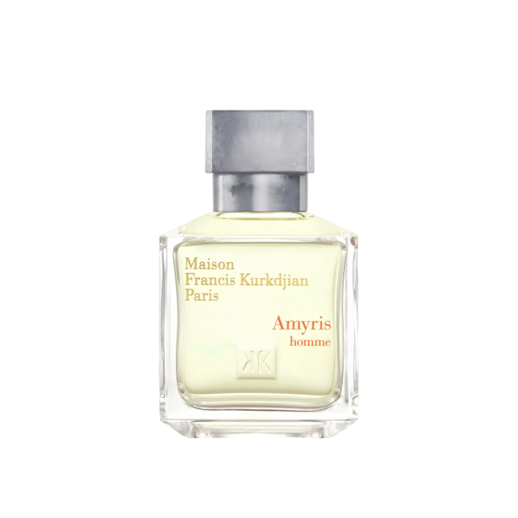 MFK Amyris Pour Homme
