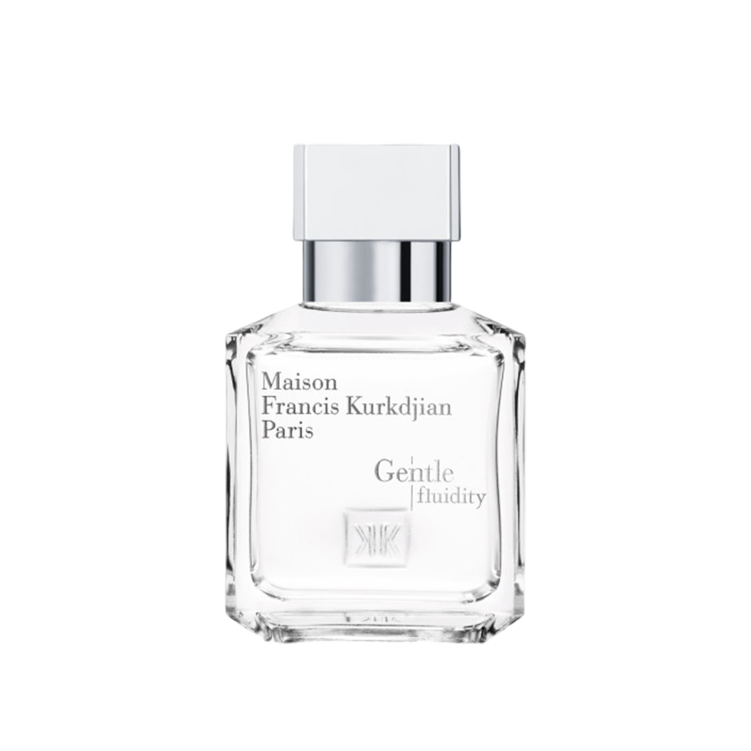 MFK Gentle Fluidity Silver