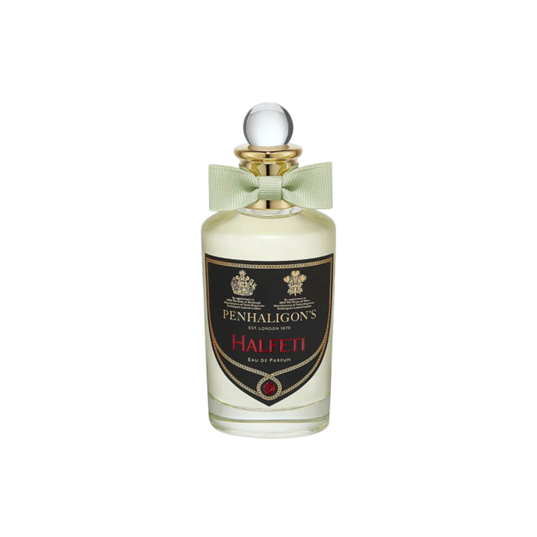 Penhaligons Halfeti