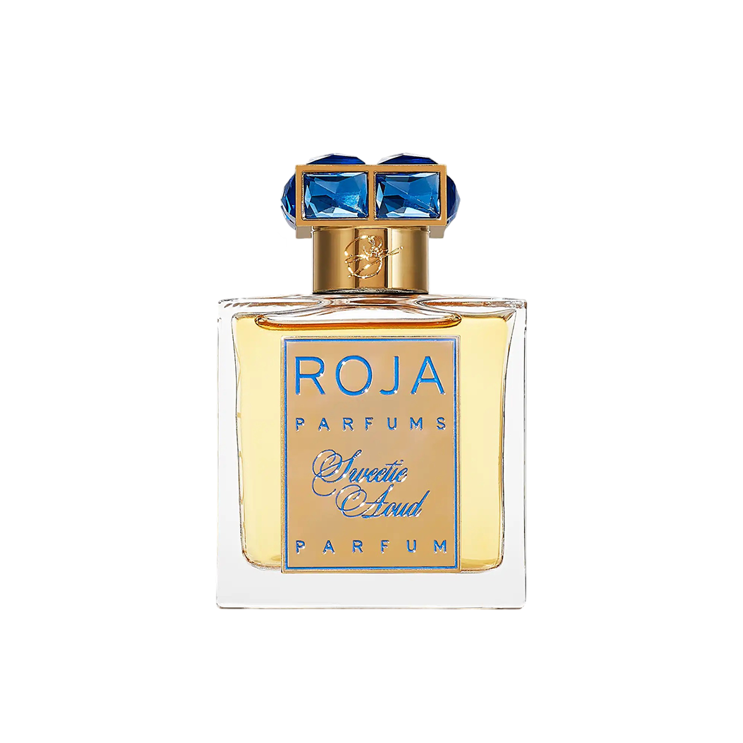 Roja Sweetie Aoud
