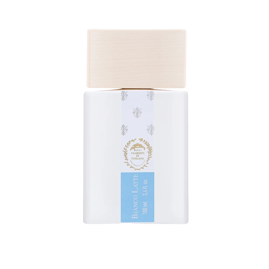 Giardini Di Toscana - Bianco Latte