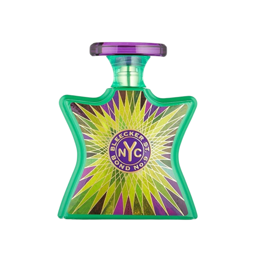 Bond No.9 - Bleecker Street