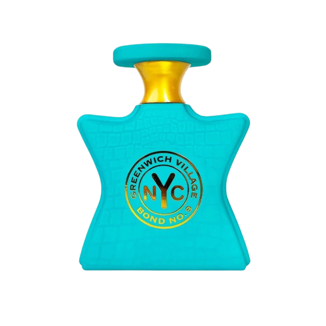 Bond No.9 - Greenwich Village