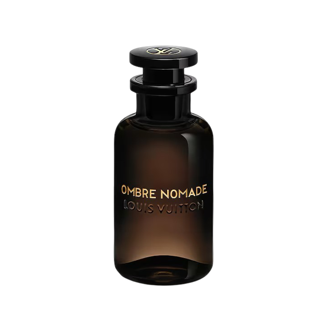 Louis Vuitton - Ombre Nomade