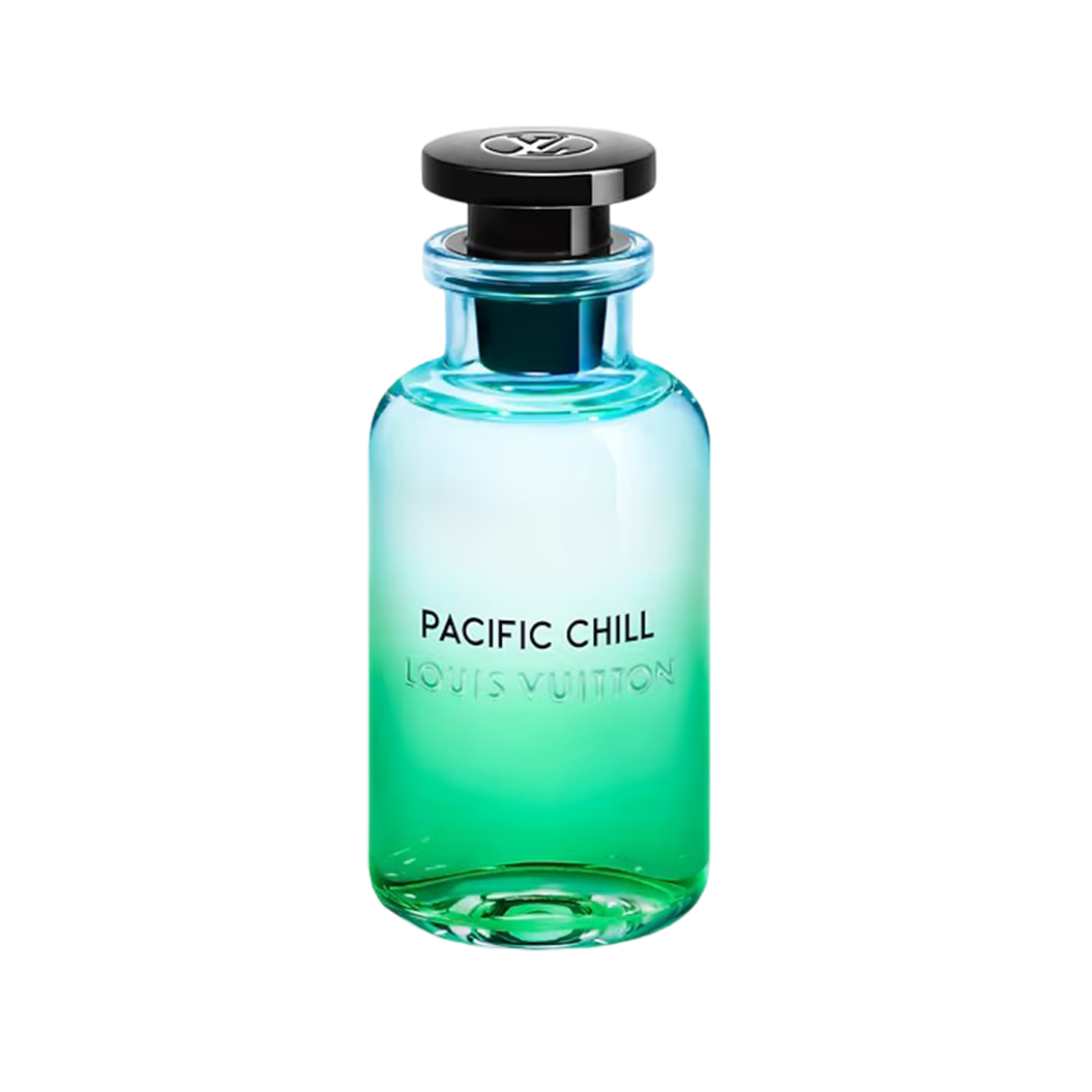 Louis Vuitton - Pacific Chill