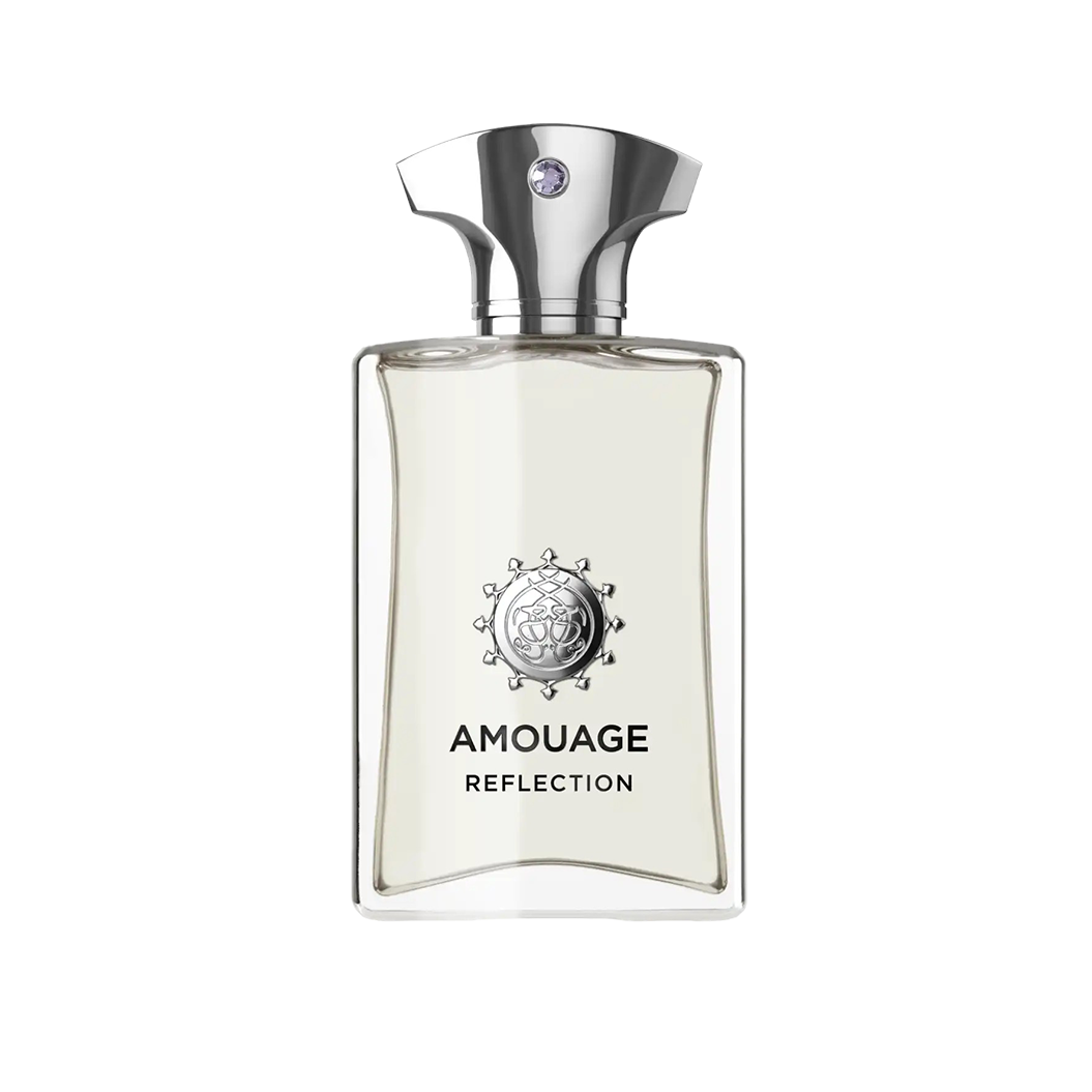 Amouage - Reflection
