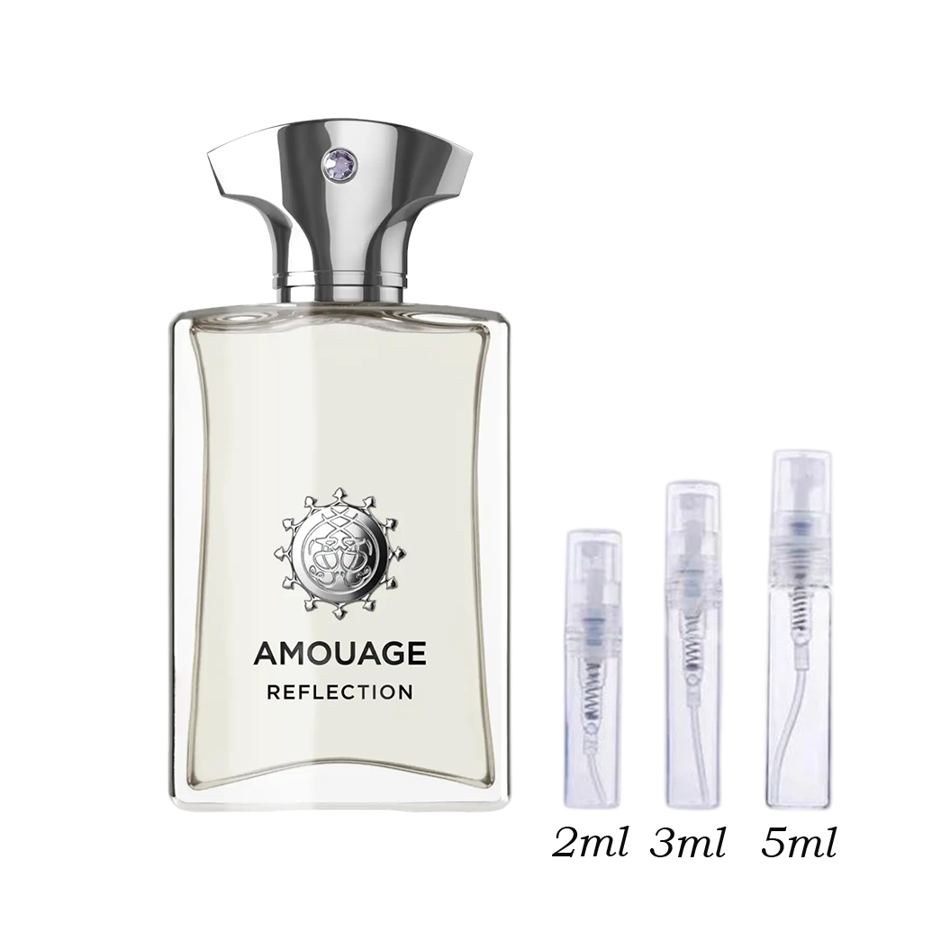Amouage - Reflection