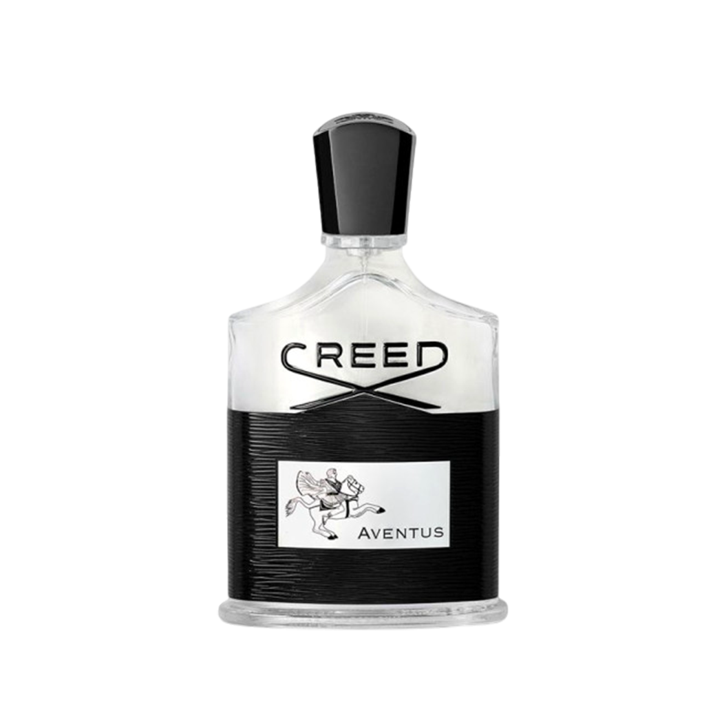 Creed Aventus