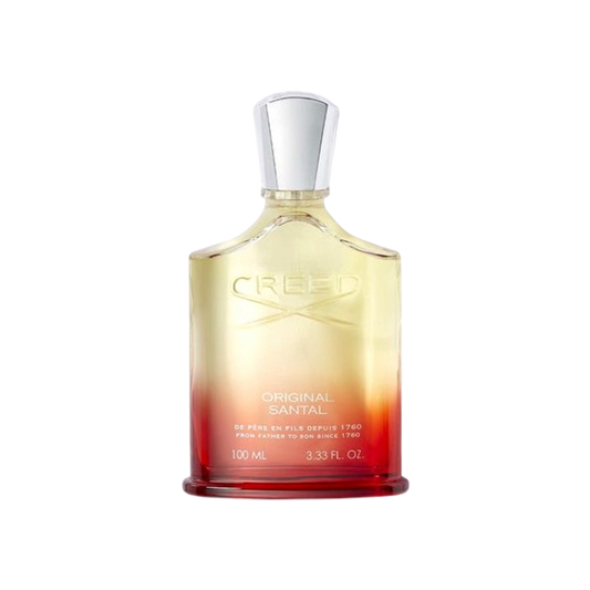 Creed Original Santal