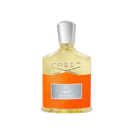 Creed Viking