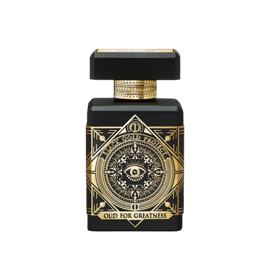 Initio Oud for Greatness