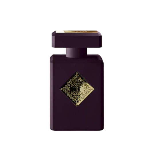 Initio Narcotic Delight