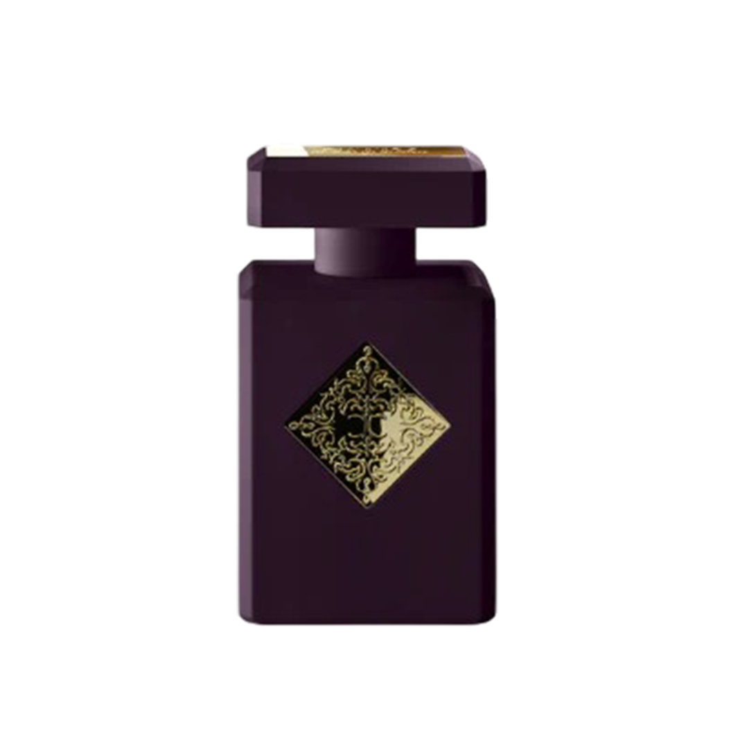 Initio Atomic Rose