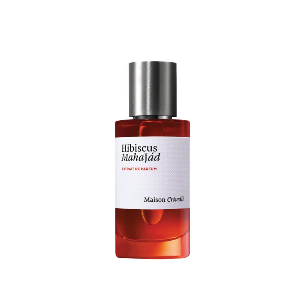 Maison Crivelli Hibiscus Mahajad