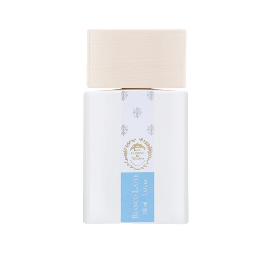 Giardini Di Toscana - Bianco Latte