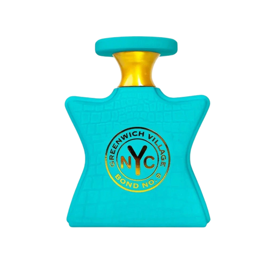 Bond No.9 - Greenwich Village