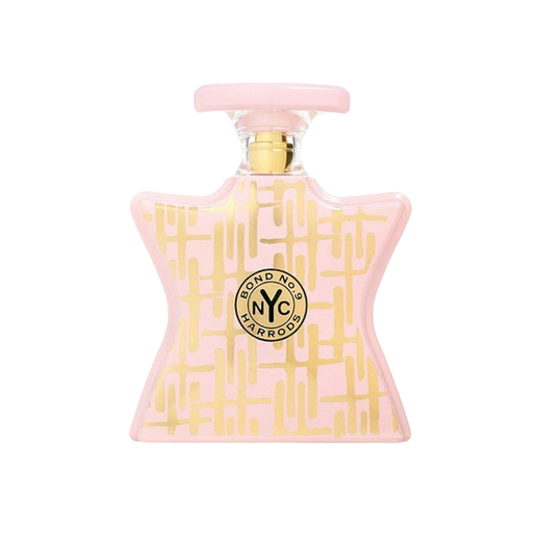 Bond No.9 - Harrods Rose