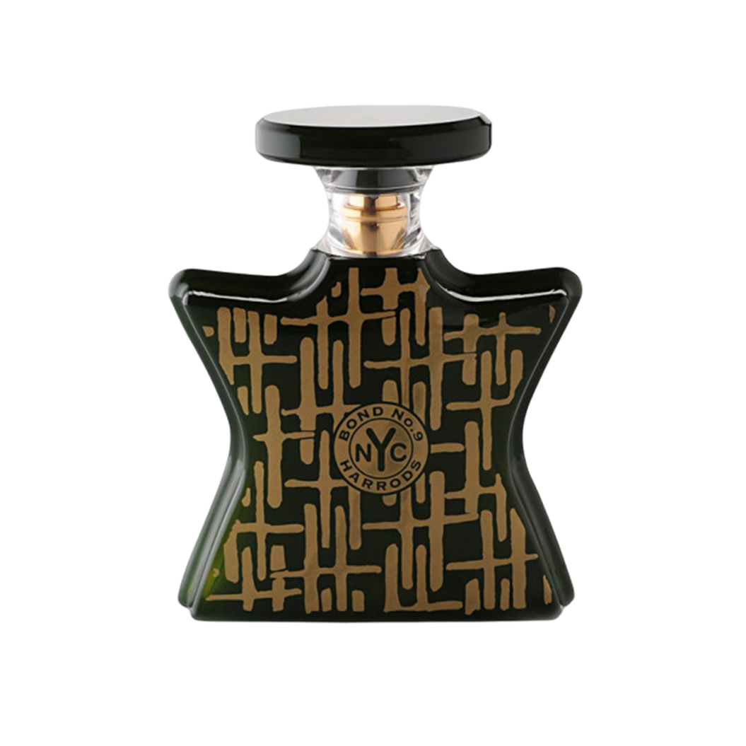 Bond No.9 - Harrods For Him