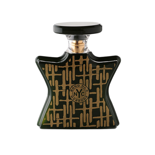 Bond No.9 - Harrods For Him