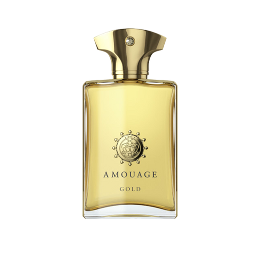 Amouage - Gold Man
