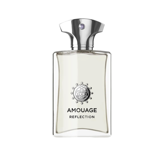 Amouage - Reflection