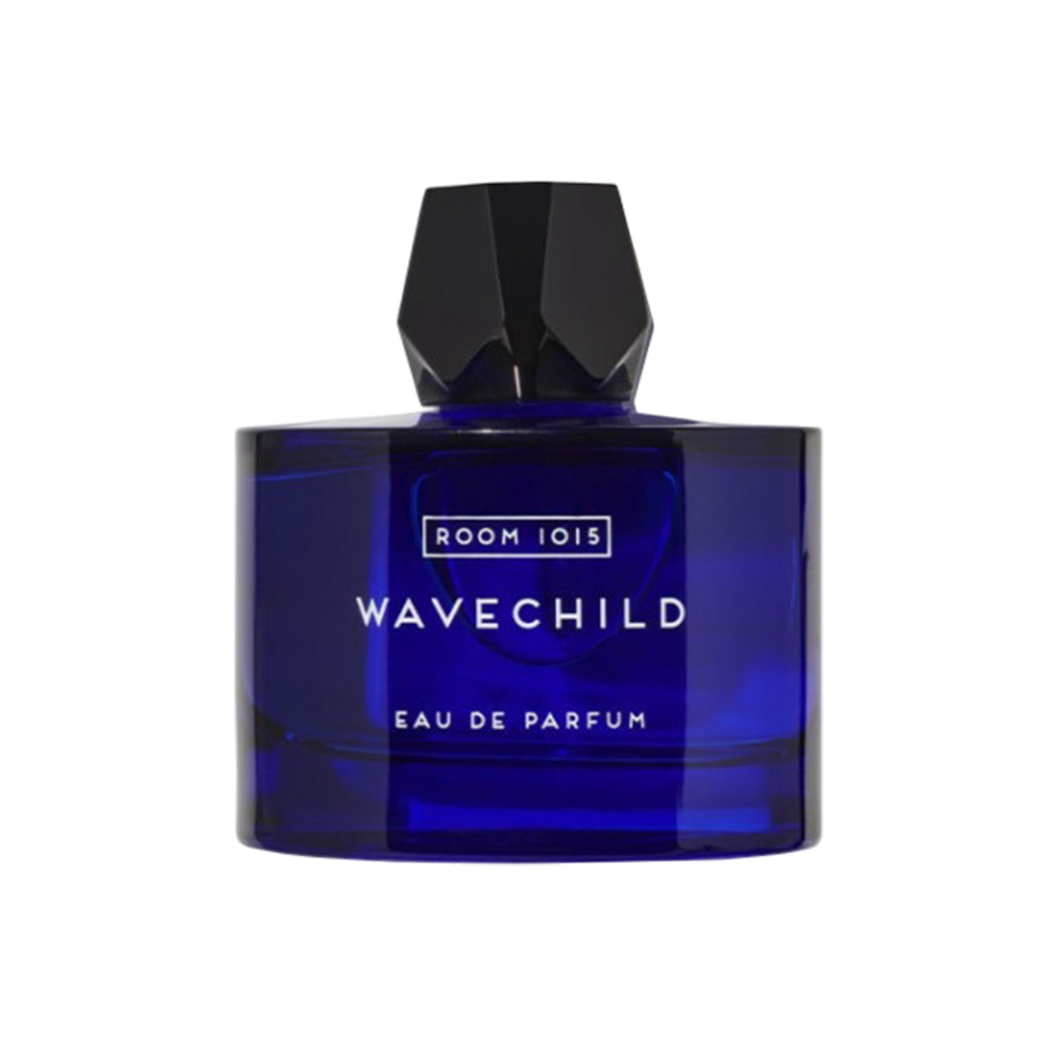 Room 1015 Wavechild